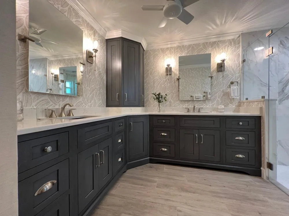 Slide of Coastal Plumbing Service of SWFL