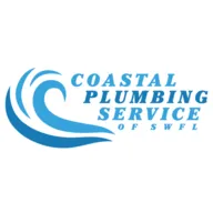 Slide of Coastal Plumbing Service of SWFL