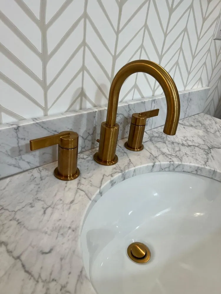 Slide of Coastal Plumbing Service of SWFL