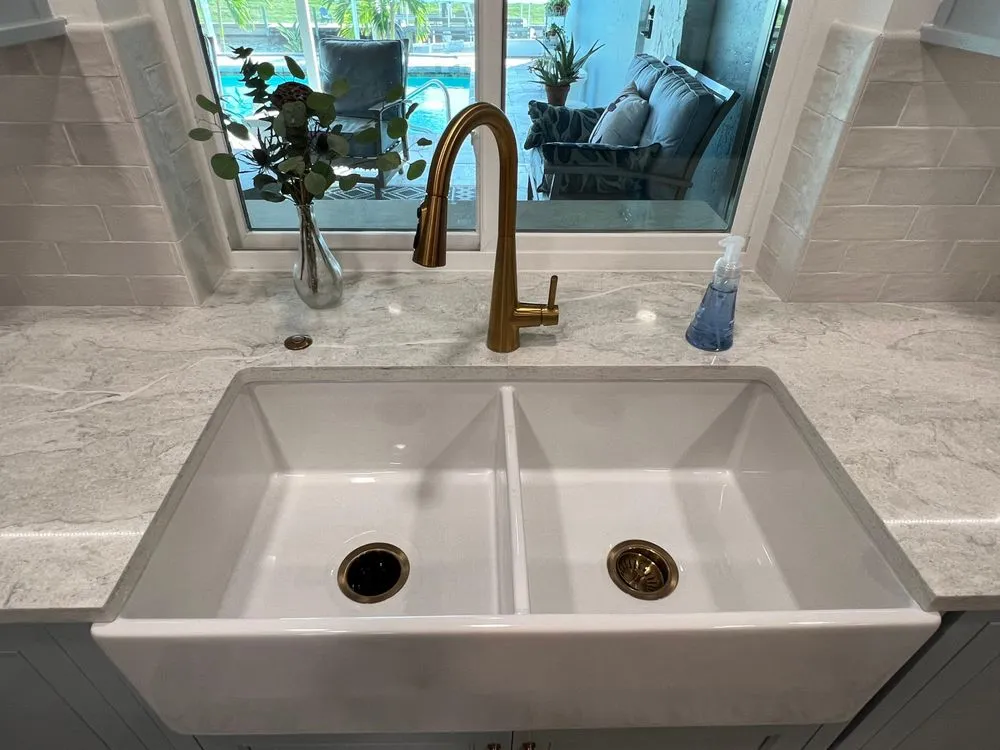 Slide of Coastal Plumbing Service of SWFL