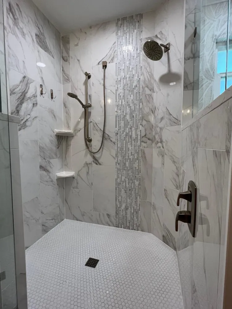 Slide of Coastal Plumbing Service of SWFL