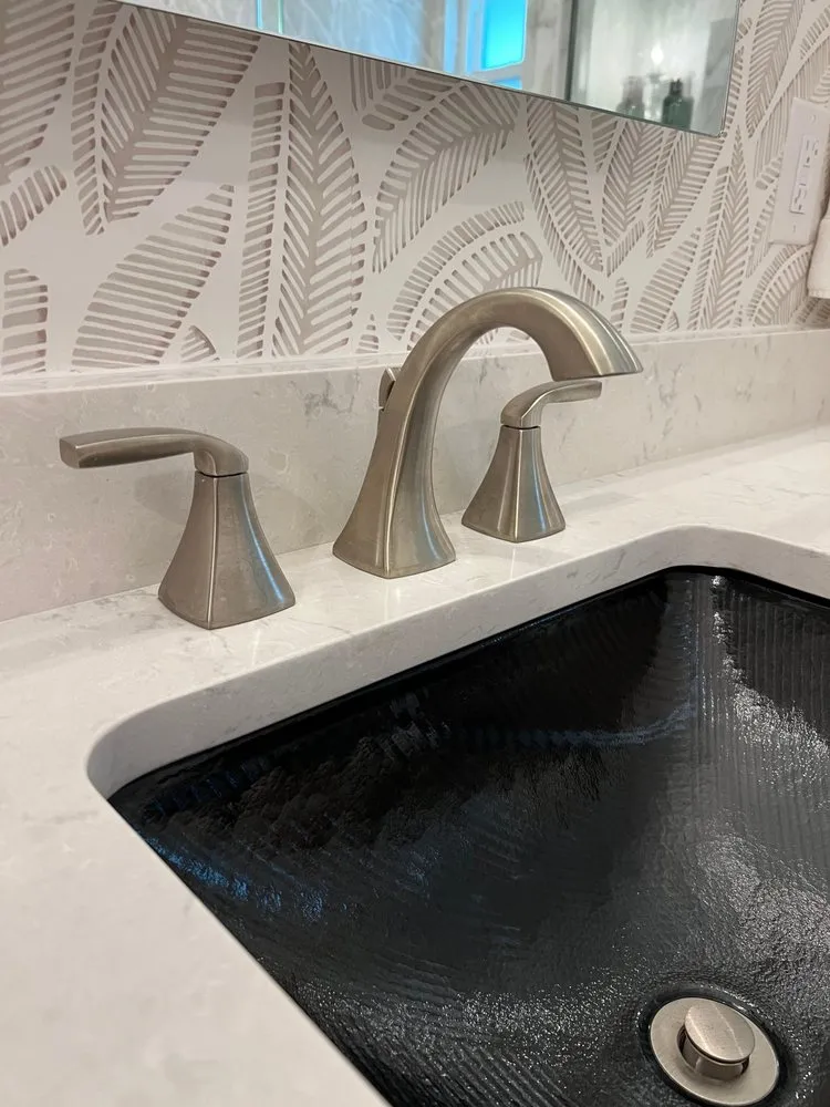 Slide of Coastal Plumbing Service of SWFL