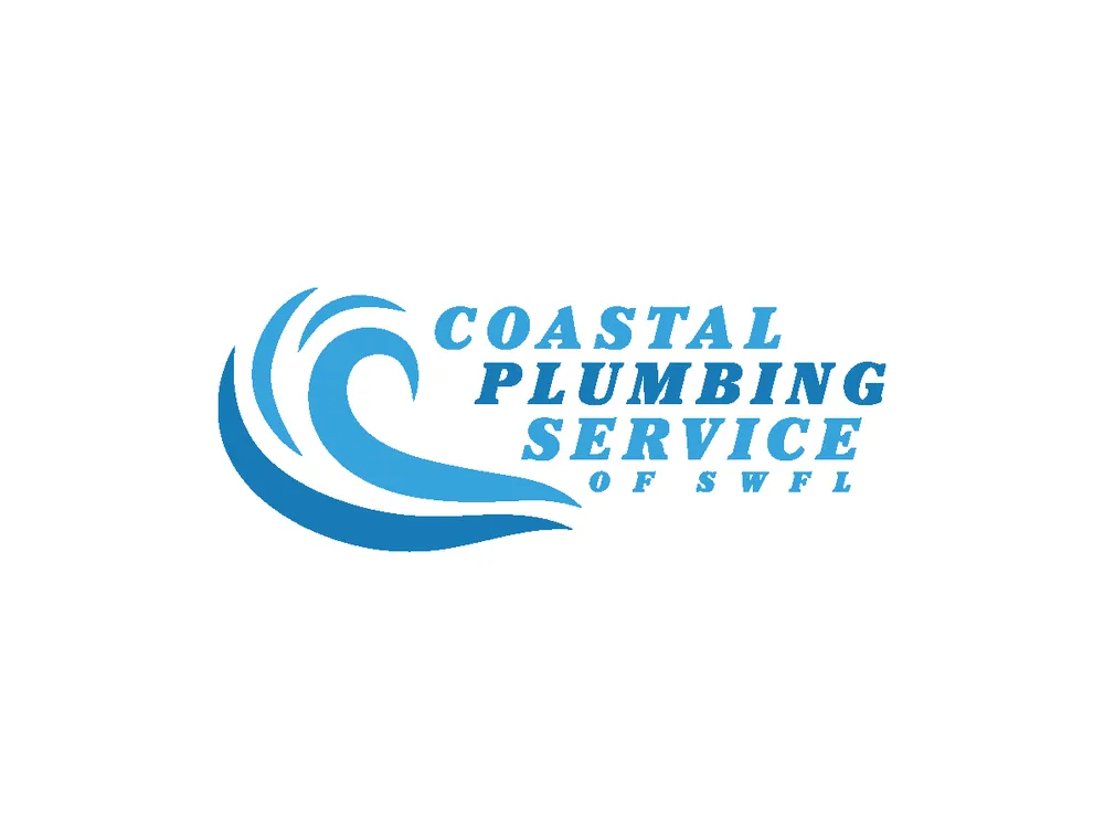 Slide of Coastal Plumbing Service of SWFL