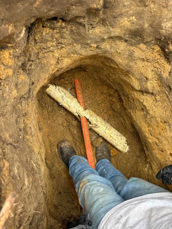 Slide of Coastal Plumbing Services