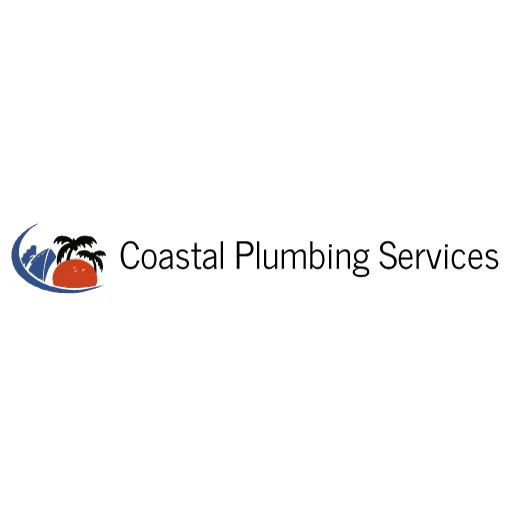 Slide of Coastal Plumbing Services