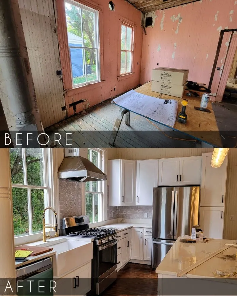 Slide of Coastal Plumbing Solutions