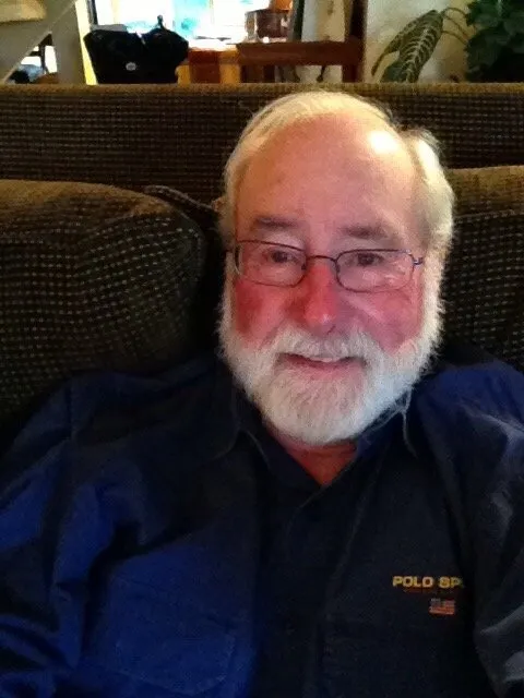 Slide of Coastal Plumbing