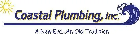 Slide of Coastal Plumbing