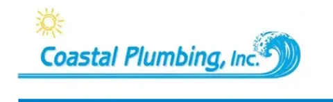 Slide of Coastal Plumbing