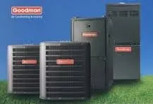 Slide of Coastal ProA-1 Plumbing, Heating & Air Conditioning