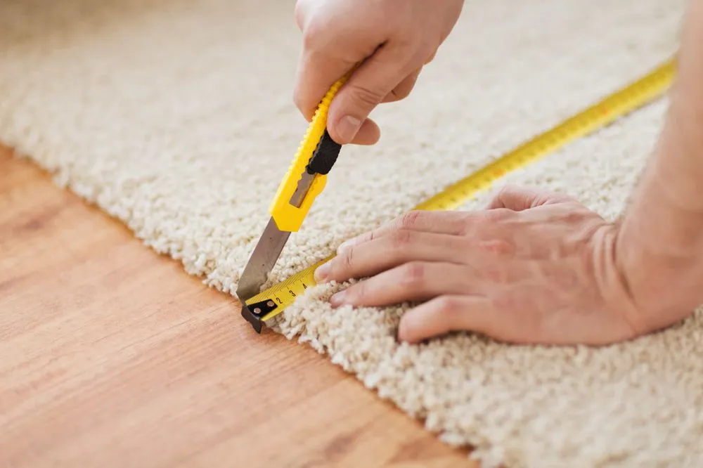 Professional drain cleaning in Ponce de Leon, FL by Coastal Renovations of North West Florida