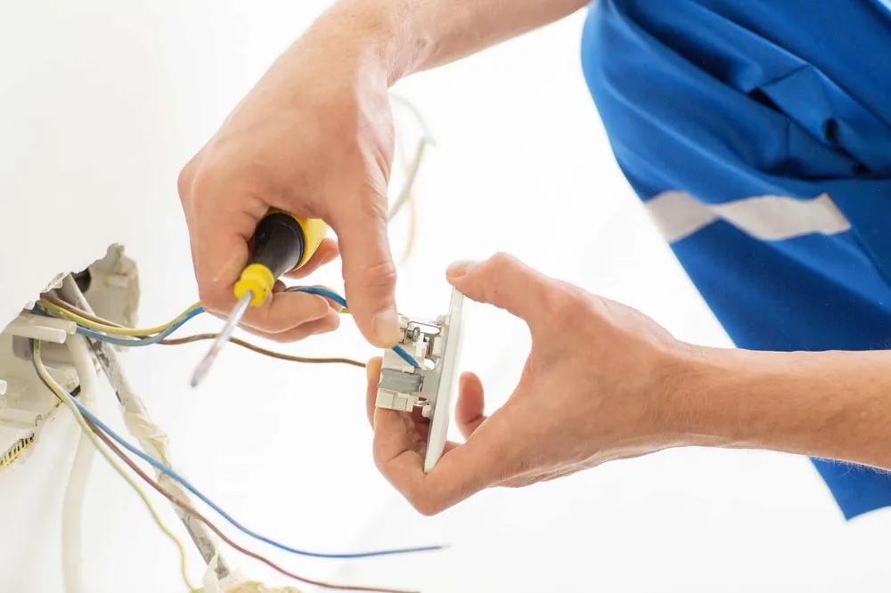 Affordable pipe repair for homes in Ponce de Leon, FL by Coastal Renovations of North West Florida