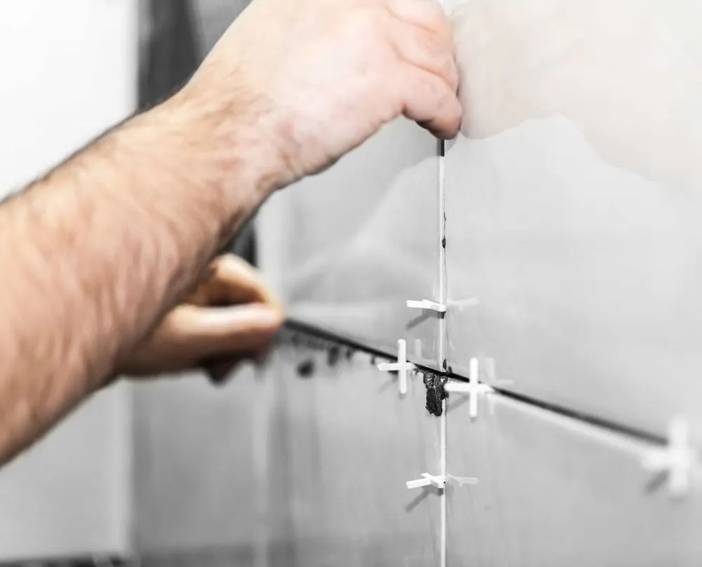 Emergency plumbing repair experts serving Ponce de Leon, FL - Coastal Renovations of North West Florida