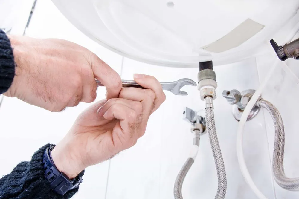 Quality drain cleaning service in Ponce de Leon, FL - Coastal Renovations of North West Florida