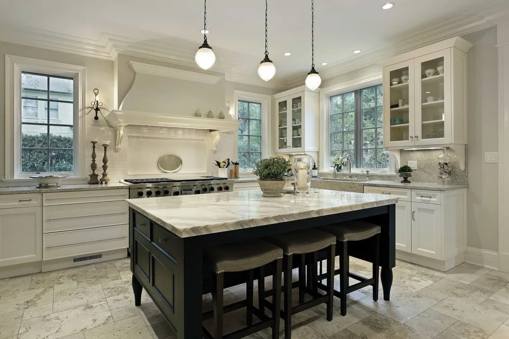 Quality pipe repair for homes in Ponce de Leon, FL by Coastal Renovations of North West Florida