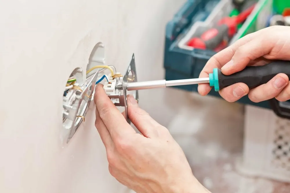 Affordable emergency plumbing service in Ponce de Leon, FL - Coastal Renovations of North West Florida