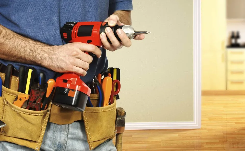 Emergency pipe repair in Ponce de Leon, FL by Coastal Renovations of North West Florida
