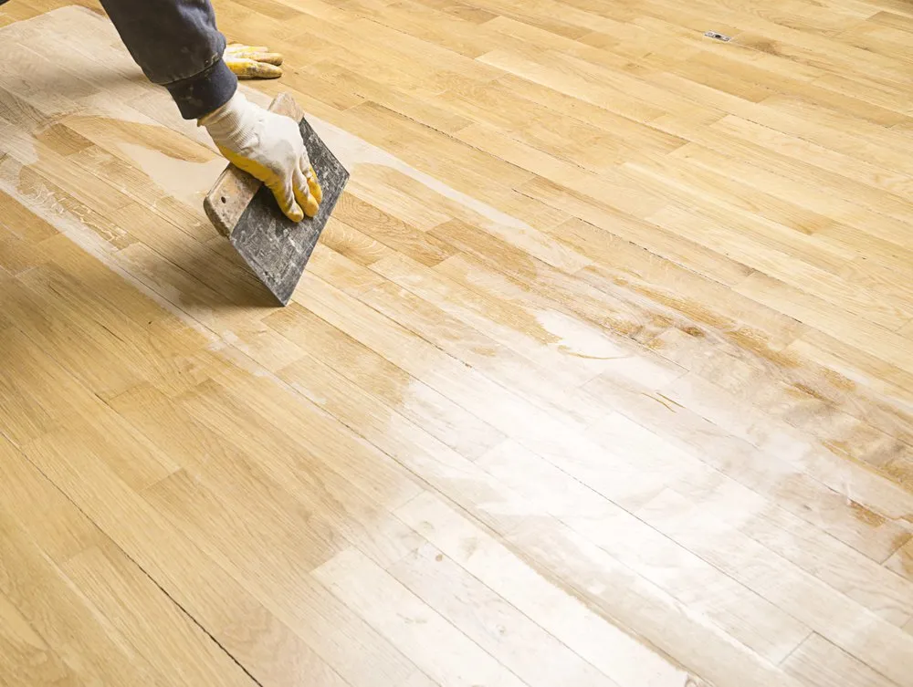 Affordable drain cleaning for homes in Ponce de Leon, FL by Coastal Renovations of North West Florida
