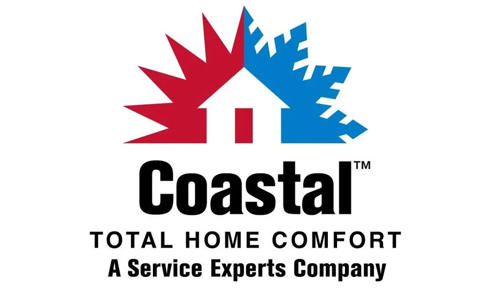 Slide of Coastal Service Experts