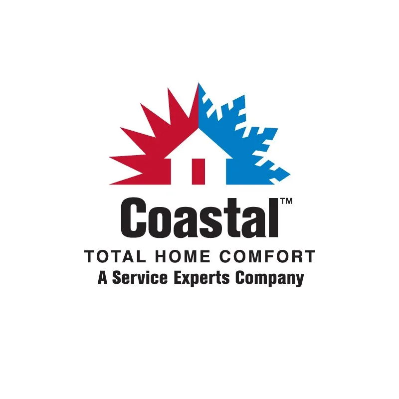 Slide of Coastal Service Experts