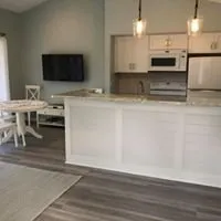 Slide of Coastal Services