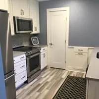 Trusted leak detection in Ocean View, DE by Coastal Services