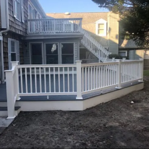 Reliable water heater service experts serving Ocean View, DE - Coastal Services