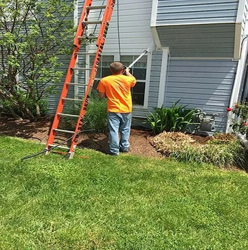 Expert emergency plumbing for homes in Ocean View, DE by Coastal Services