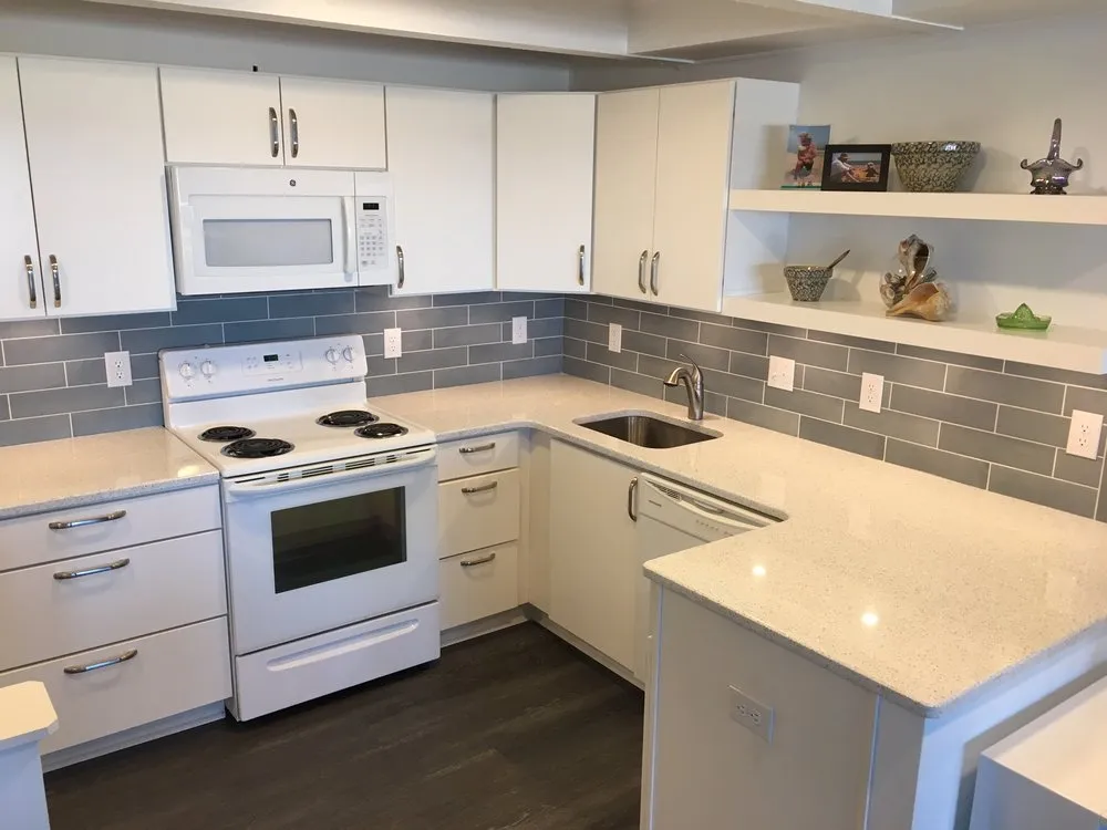 Slide of Coastal Services