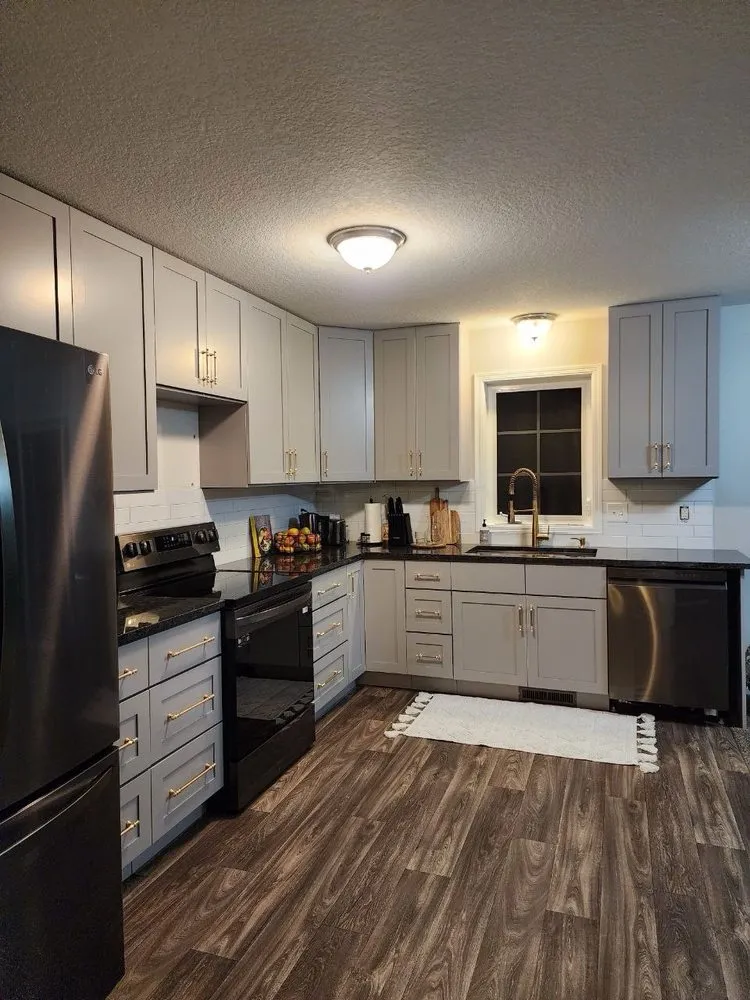 Slide of Coastal Stone Construction