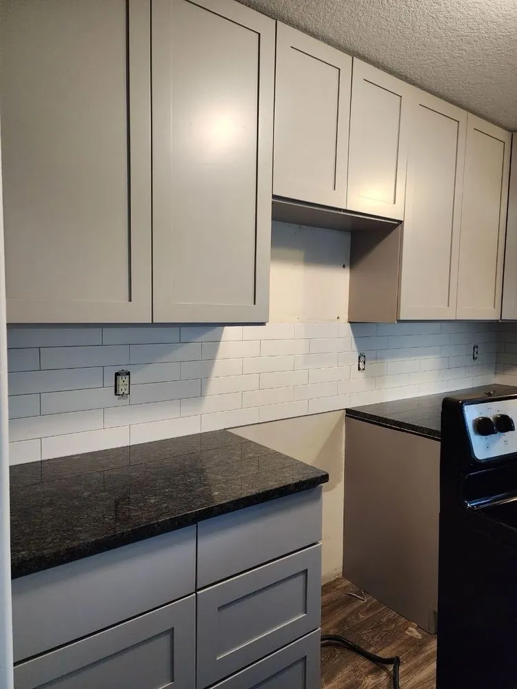 Slide of Coastal Stone Construction