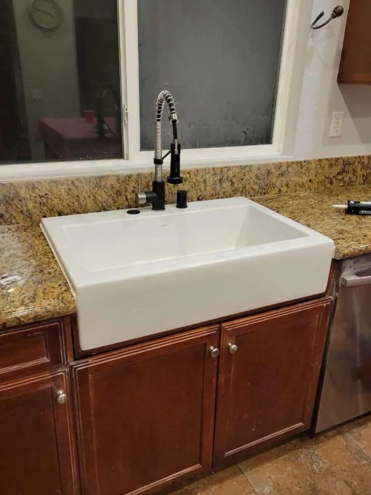 Slide of Coastal Stone Construction