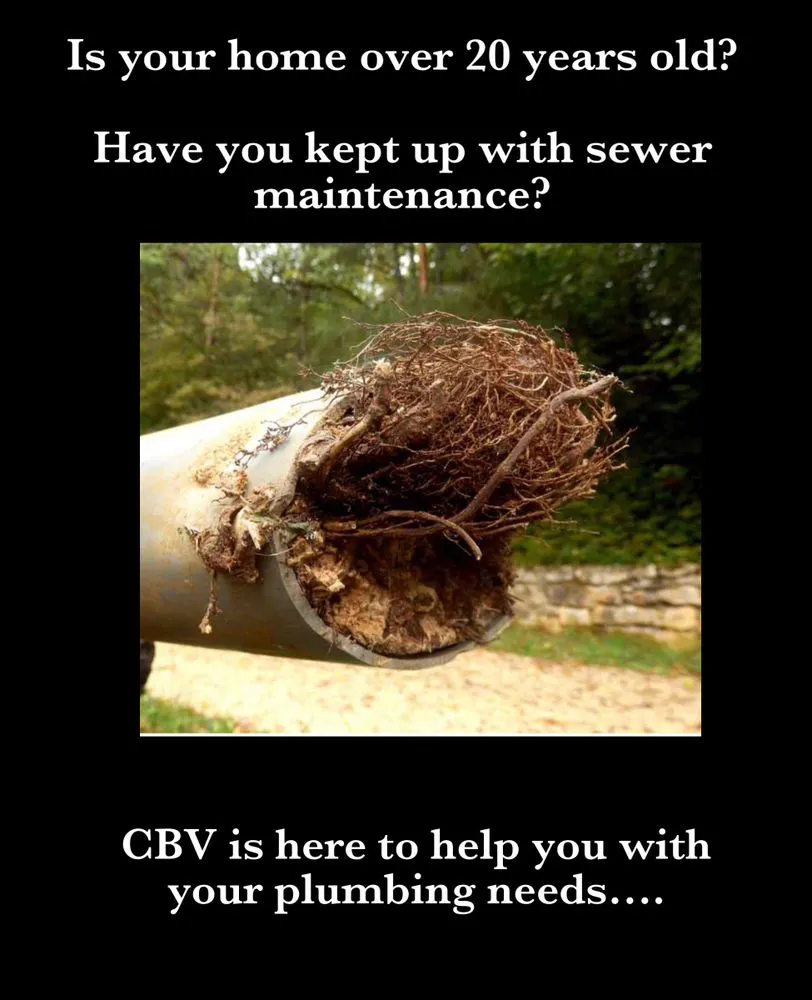 Slide of Coastline Building Ventures