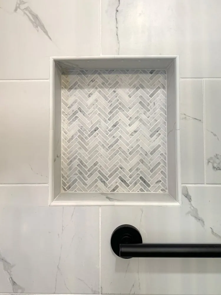 Slide of Coastline Construction