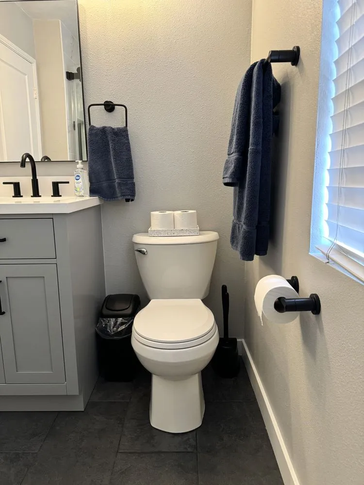 Slide of Coastline Construction