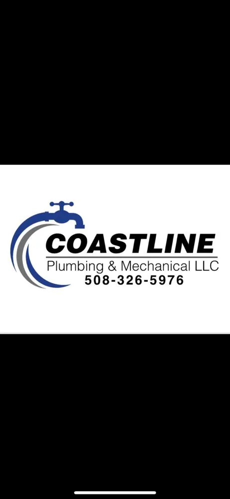 Slide of Coastline Plumbing and Mechanical