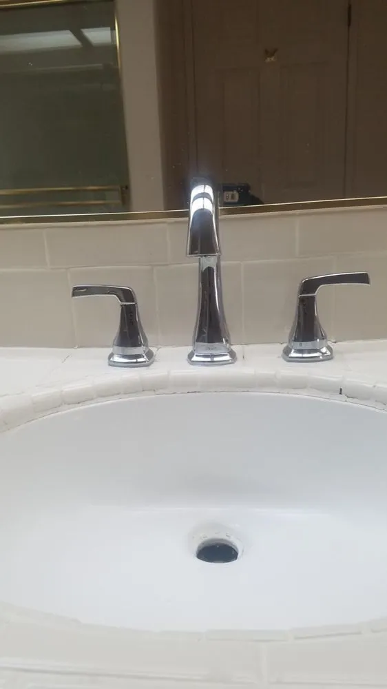 Slide of Coastline Plumbing And Rooter