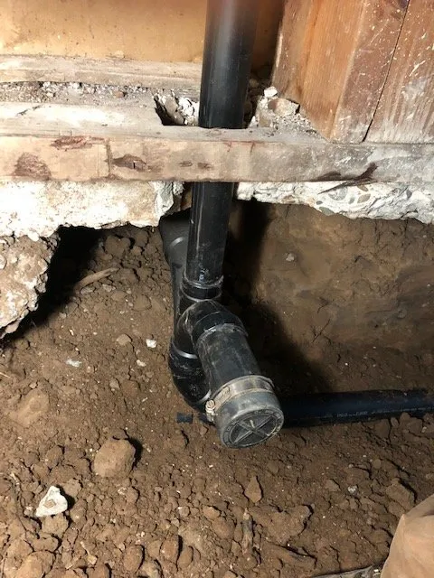 Slide of Coastline Plumbing