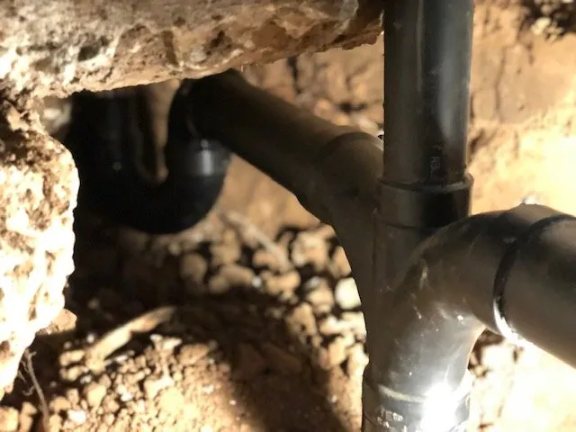 Slide of Coastline Plumbing