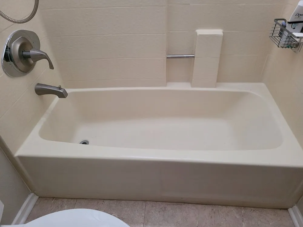 Affordable drain cleaning experts serving Costa Mesa, CA - Coastline Plumbing