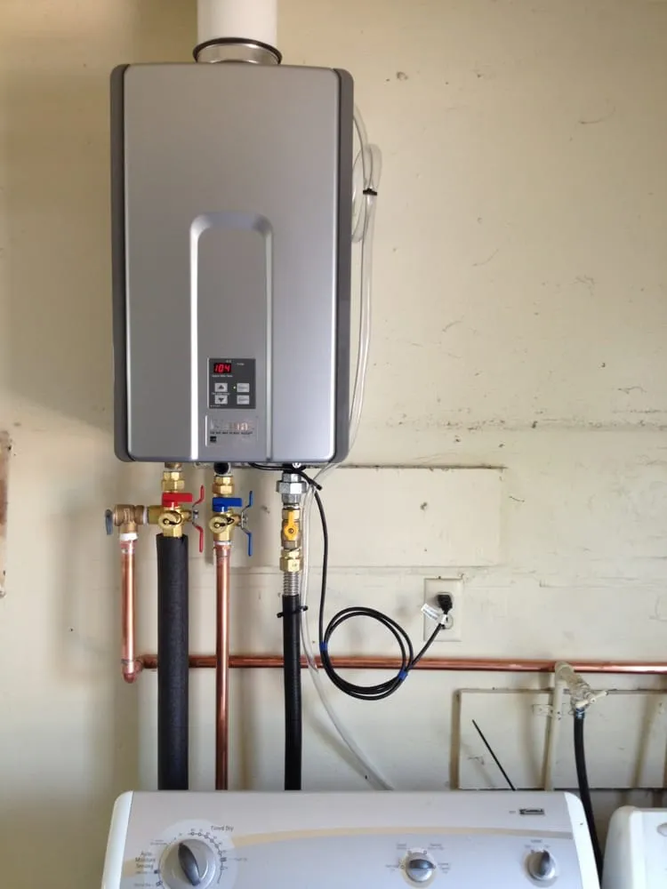 Reliable drain cleaning for homes in Costa Mesa, CA by Coastline Plumbing