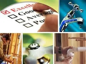 Slide of Coates Plumbing