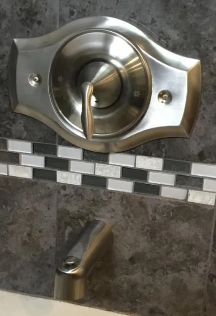 Slide of Cobabe Brothers Plumbing