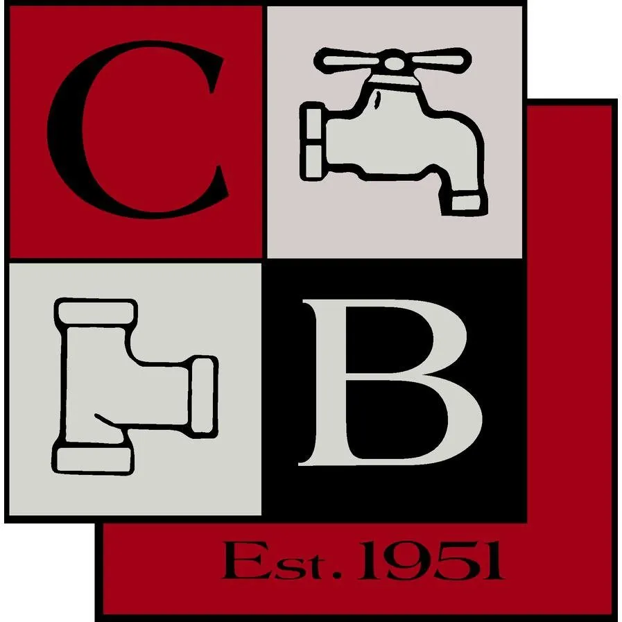 Slide of Cobabe Brothers Plumbing