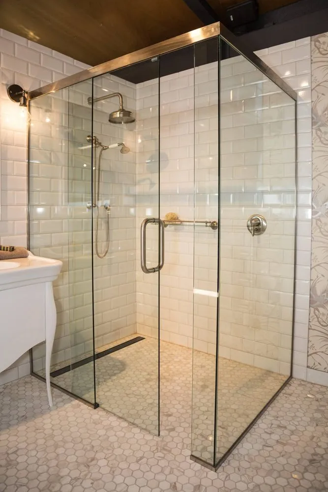 Slide of Cobble Hill Plumbing Service