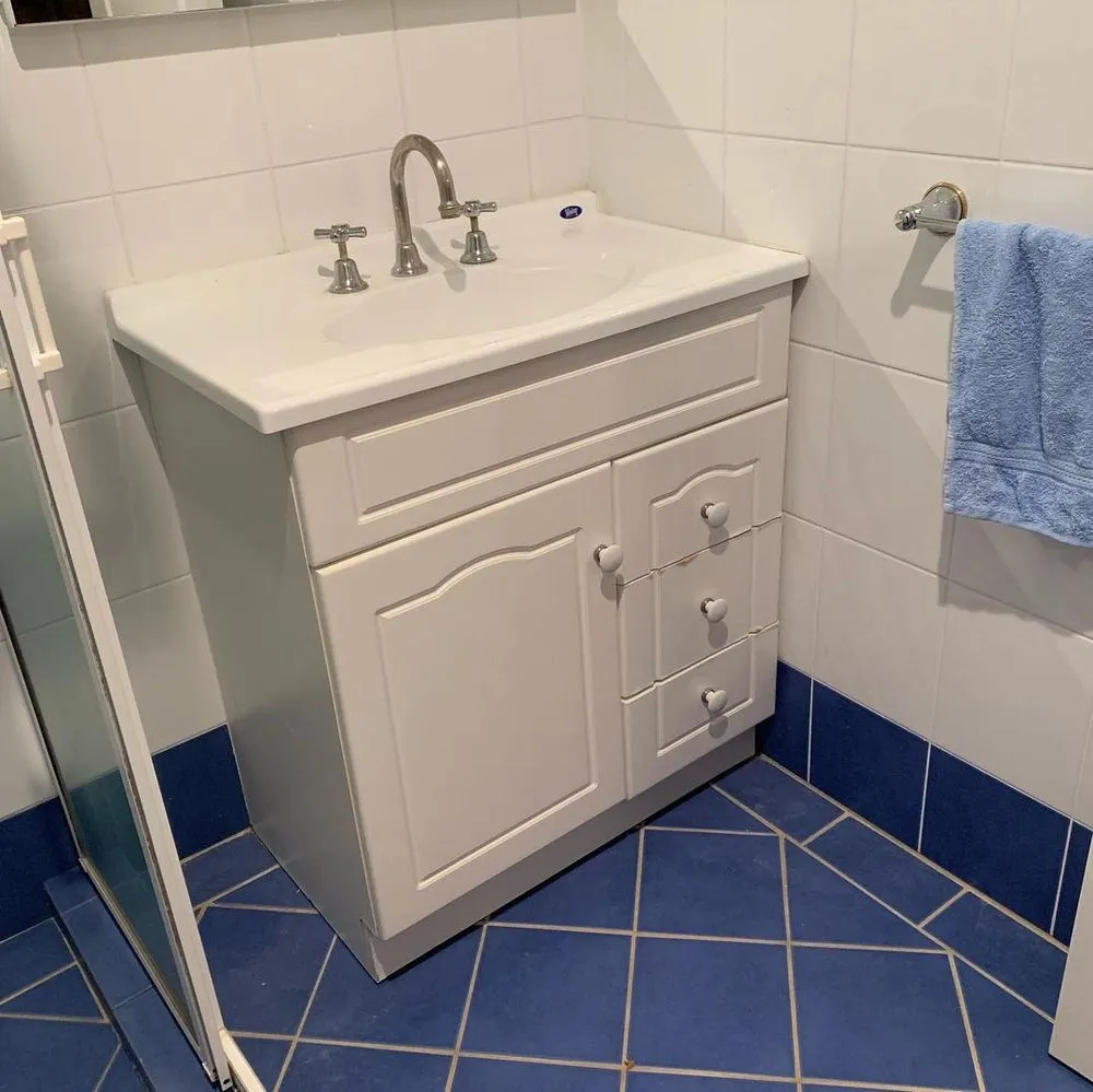 Slide of Cobble Hill Plumbing Service