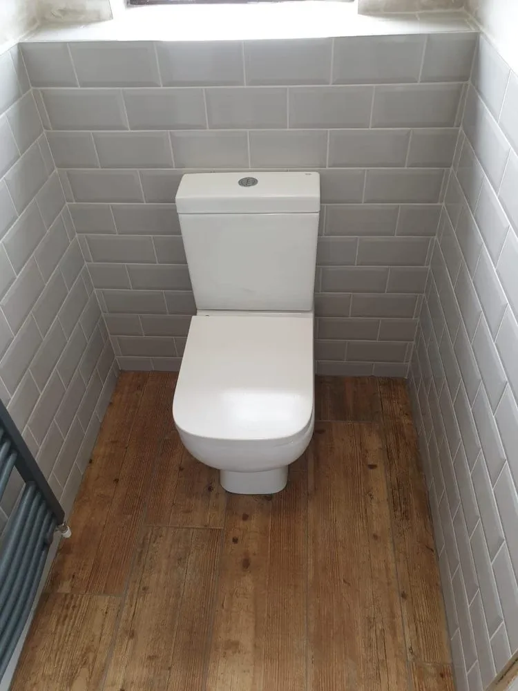 Slide of Cobble Hill Plumbing Service