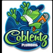 Coblentz Plumbing