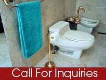 Slide of Cobler Plumbing