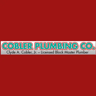 Cobler Plumbing